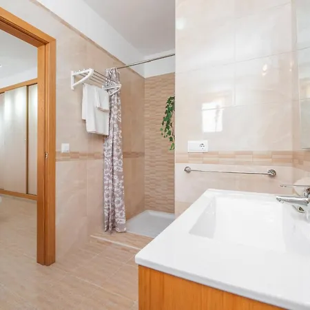 Sa Planeta Villa